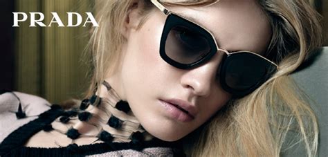 what does prada sell|are prada glasses expensive.